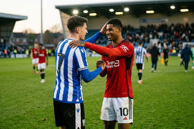 fair-play au football