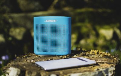 Meilleures enceintes Bluetooth : Le comparatif complet des modèles phares
