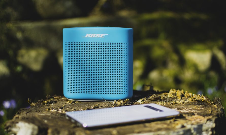 Meilleures enceintes Bluetooth : le comparatif complet des modèles phares