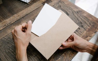 Vendre à un client qui paie toujours en retard sans casser la relation