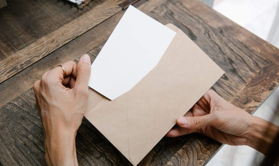 Vendre à un client qui paie toujours en retard sans casser la relation
