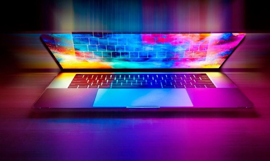 Réduire l&rsquo;impact du JavaScript tiers sur les Core Web Vitals